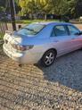 Thumbnail of 2003 Silver Honda Accord