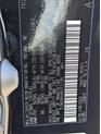Thumbnail of 2024 Midnight Black Metallic Toyota Highlander
