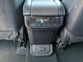 Thumbnail of 2024 Midnight Black Metallic Toyota Highlander