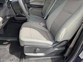 Thumbnail of 2019 Blue Jeans Metallic Ford F-450