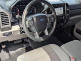 Thumbnail of 2019 Blue Jeans Metallic Ford F-450
