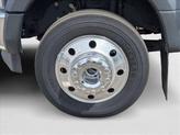 Thumbnail of 2019 Blue Jeans Metallic Ford F-450