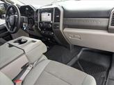 Thumbnail of 2019 Blue Jeans Metallic Ford F-450