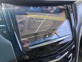 Thumbnail of 2016 Crystal White Tricoat Cadillac XTS