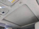 Thumbnail of 2016 Crystal White Tricoat Cadillac XTS