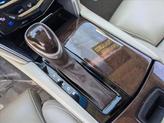 Thumbnail of 2016 Crystal White Tricoat Cadillac XTS