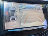 Thumbnail of 2016 Crystal White Tricoat Cadillac XTS