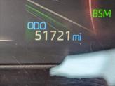 Thumbnail of 2024 Magnetic Gray Metallic Toyota RAV4