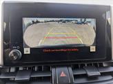 Thumbnail of 2024 Magnetic Gray Metallic Toyota RAV4