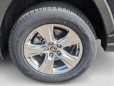 Thumbnail of 2024 Magnetic Gray Metallic Toyota RAV4