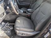 Thumbnail of 2024 Magnetic Gray Metallic Toyota RAV4