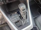 Thumbnail of 2024 Magnetic Gray Metallic Toyota RAV4