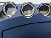 Thumbnail of 2006 Silverstone Metallic Nissan 350Z