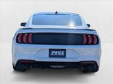 Thumbnail of 2023 Oxford White Ford Mustang