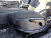 Thumbnail of 2024 Gravity Gray Kia Sportage