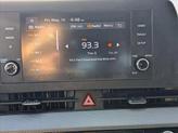 Thumbnail of 2024 Gravity Gray Kia Sportage