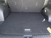 Thumbnail of 2024 Gravity Gray Kia Sportage