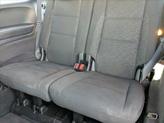 Thumbnail of 2023 DB Black Clearcoat Dodge Durango