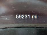 Thumbnail of 2023 DB Black Clearcoat Dodge Durango