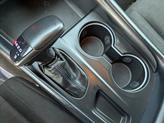 Thumbnail of 2023 DB Black Clearcoat Dodge Durango