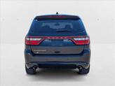 Thumbnail of 2023 DB Black Clearcoat Dodge Durango