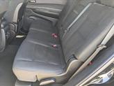 Thumbnail of 2023 DB Black Clearcoat Dodge Durango