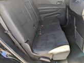 Thumbnail of 2023 DB Black Clearcoat Dodge Durango