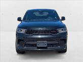 Thumbnail of 2023 DB Black Clearcoat Dodge Durango
