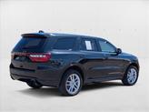 Thumbnail of 2023 DB Black Clearcoat Dodge Durango