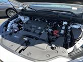 Thumbnail of 2025 Eminent White Pearl Lexus NX 250