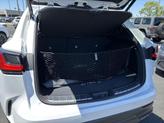 Thumbnail of 2025 Eminent White Pearl Lexus NX 250