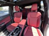 Thumbnail of 2025 Eminent White Pearl Lexus NX 250
