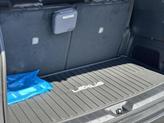 Thumbnail of 2025 Cloudburst Gray Lexus TX 350