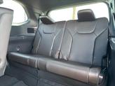 Thumbnail of 2025 Cloudburst Gray Lexus TX 350