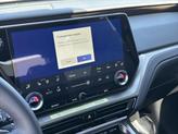 Thumbnail of 2025 Cloudburst Gray Lexus TX 350