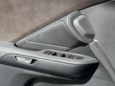 Thumbnail of 2025 Cloudburst Gray Lexus TX 350