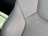 Thumbnail of 2025 Cloudburst Gray Lexus TX 350