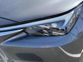 Thumbnail of 2025 Cloudburst Gray Lexus TX 350