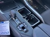 Thumbnail of 2025 Cloudburst Gray Lexus TX 350