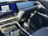 Thumbnail of 2025 Cloudburst Gray Lexus TX 350