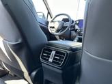 Thumbnail of 2025 Cloudburst Gray Lexus NX 350h
