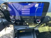 Thumbnail of 2025 Cloudburst Gray Lexus NX 350h