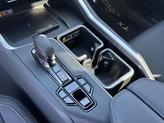 Thumbnail of 2025 Wind Chill Pearl Lexus TX 350