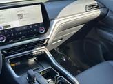 Thumbnail of 2025 Wind Chill Pearl Lexus TX 350