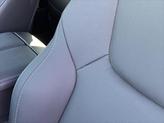 Thumbnail of 2025 Wind Chill Pearl Lexus TX 350