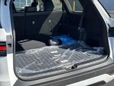 Thumbnail of 2025 Wind Chill Pearl Lexus TX 350
