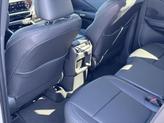 Thumbnail of 2025 Wind Chill Pearl Lexus TX 350