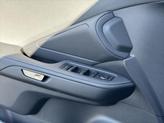 Thumbnail of 2025 Wind Chill Pearl Lexus TX 350