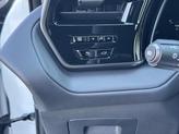 Thumbnail of 2025 Wind Chill Pearl Lexus TX 350