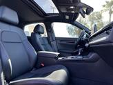 Thumbnail of 2022 GRAY Honda Civic